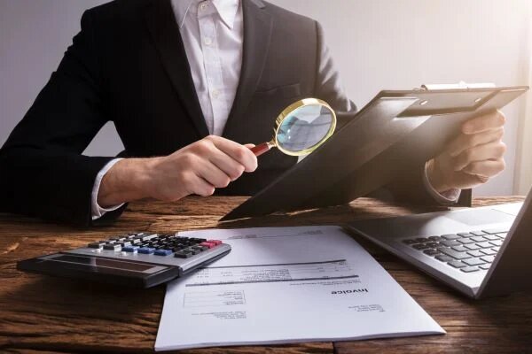 Contexpert - Servicii contabile, consultanta, salarizare si audit