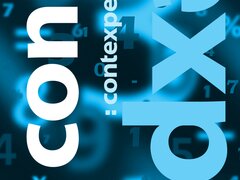 Contexpert - Servicii contabile, consultanta, salarizare si audit